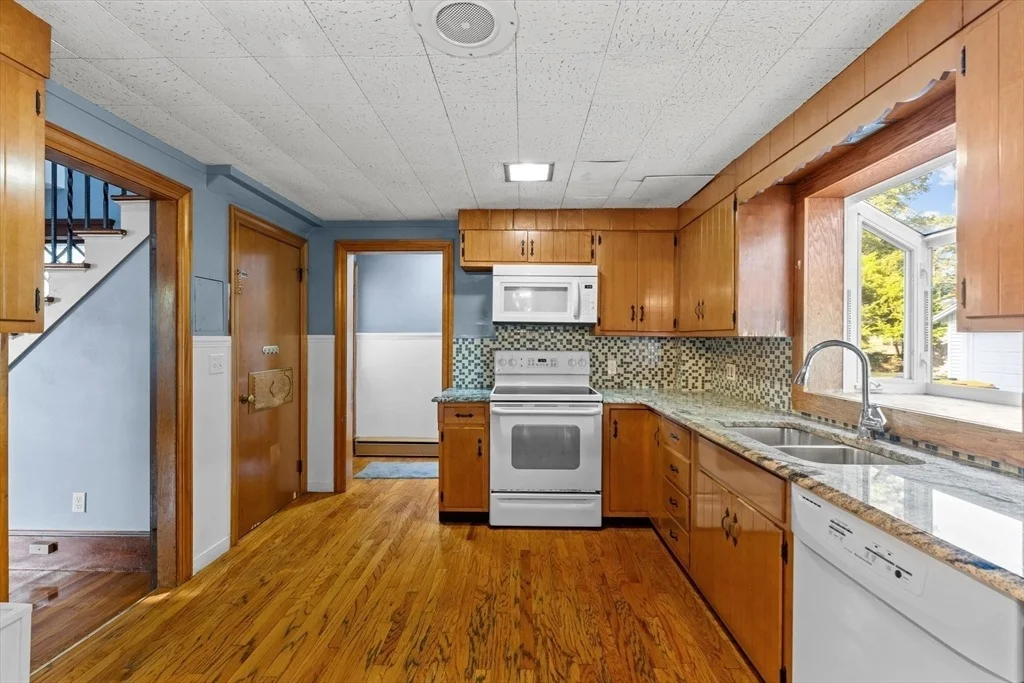Photo of 11 Robertson Rd