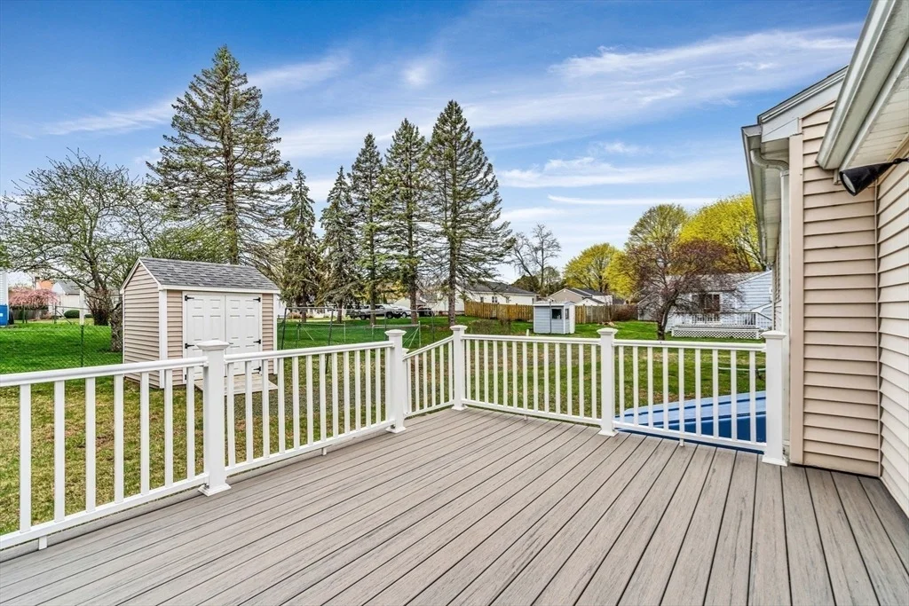 Photo of 12 Porter Rd