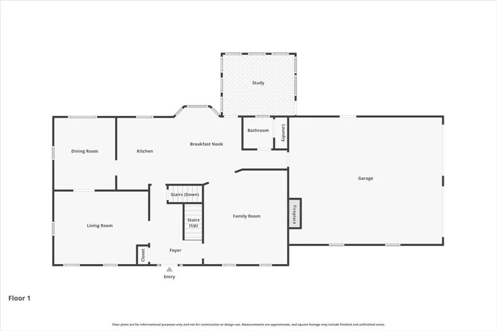 Photo of 6 Teresa Cir