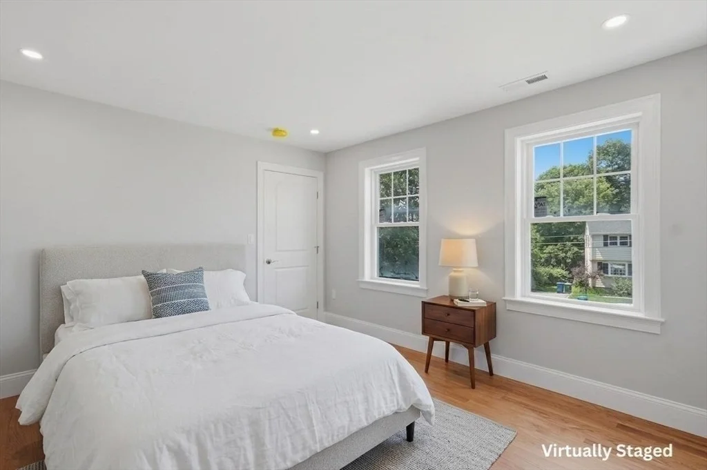 Photo of 1 Dolores Drive