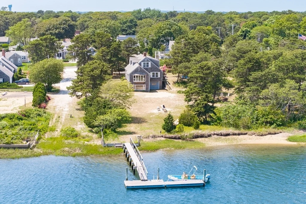 Photo of 14 Trinity Cove Road