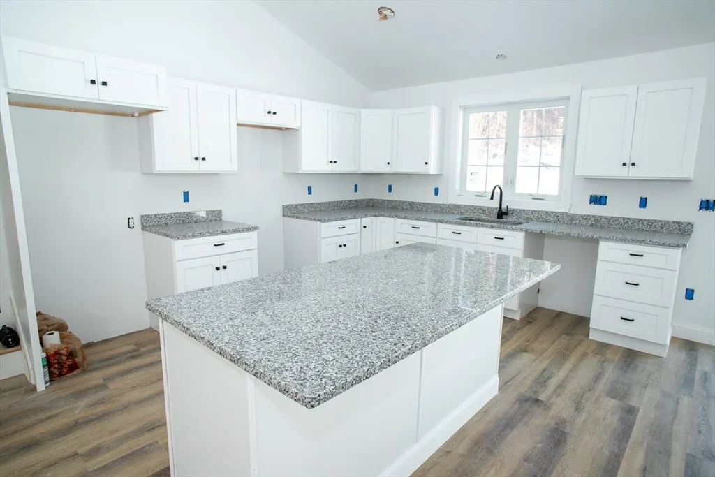 Photo of 216 Holtshire