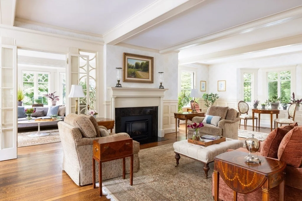 Photo of 59 Hyde Ave