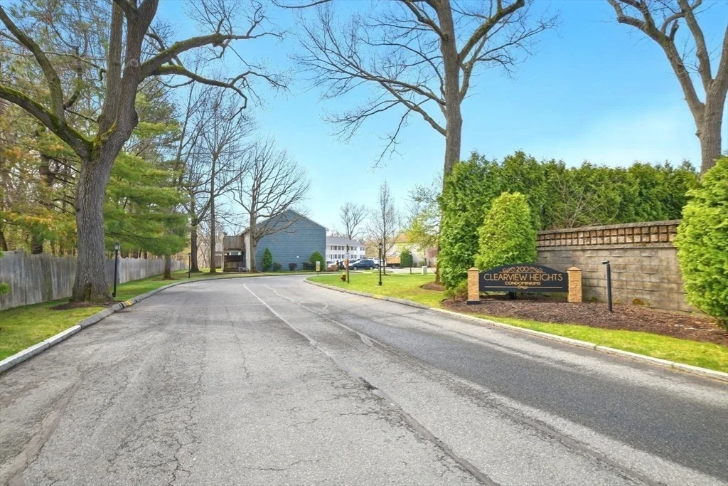 Photo of Unit 33 at 200 Lambert Ter