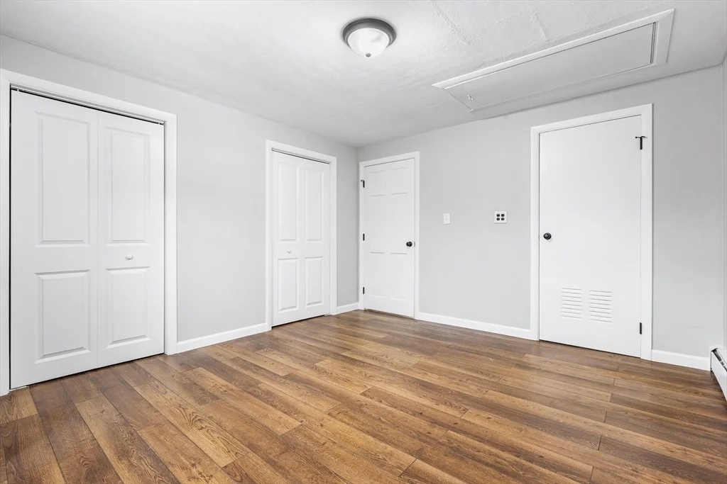 Photo of 15 Brookbridge Rd