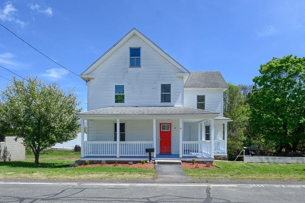 Photo of 24 Maple Ave