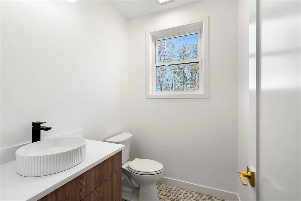 Photo of 17 Lucy Way