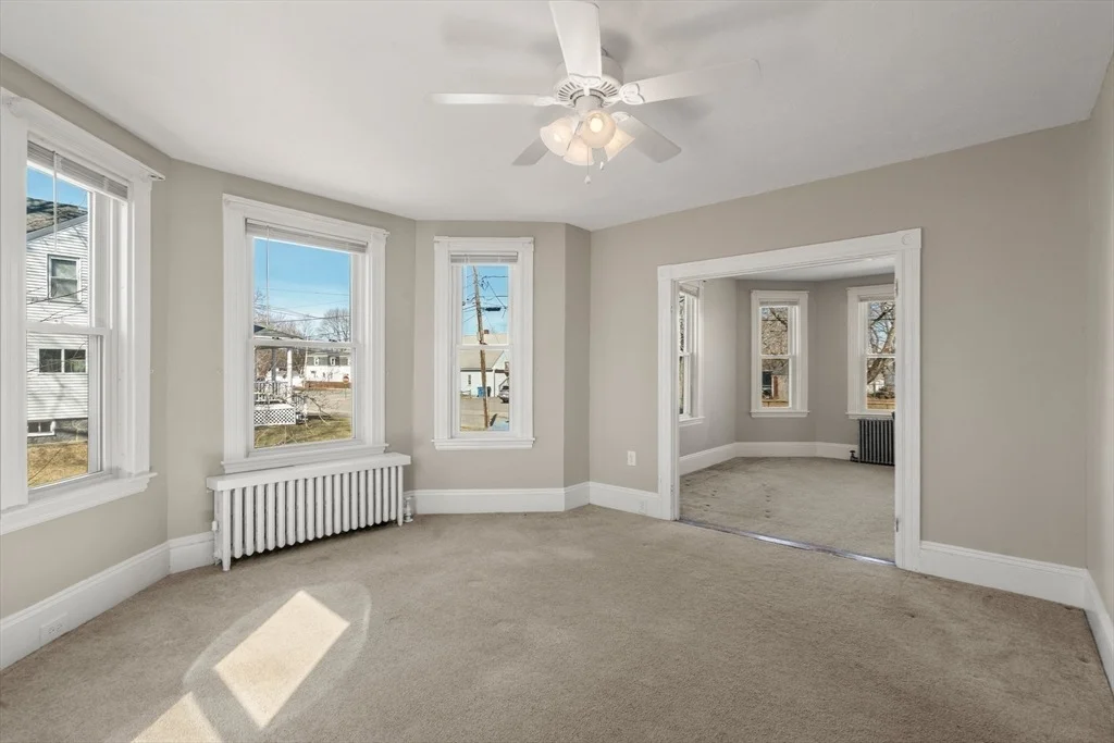 Photo of 21 Crescent St