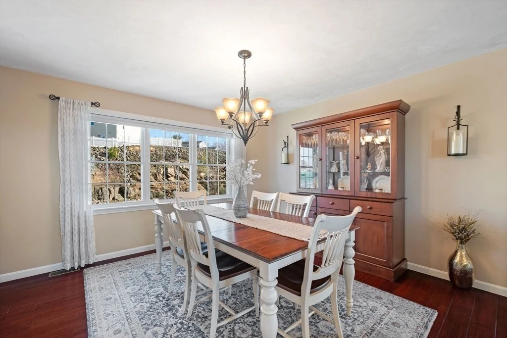 Photo of 18 Gedney Drive