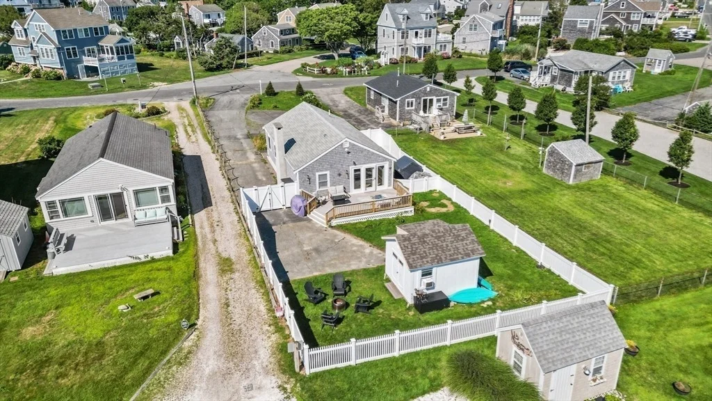 Photo of 49 Freeman Ave