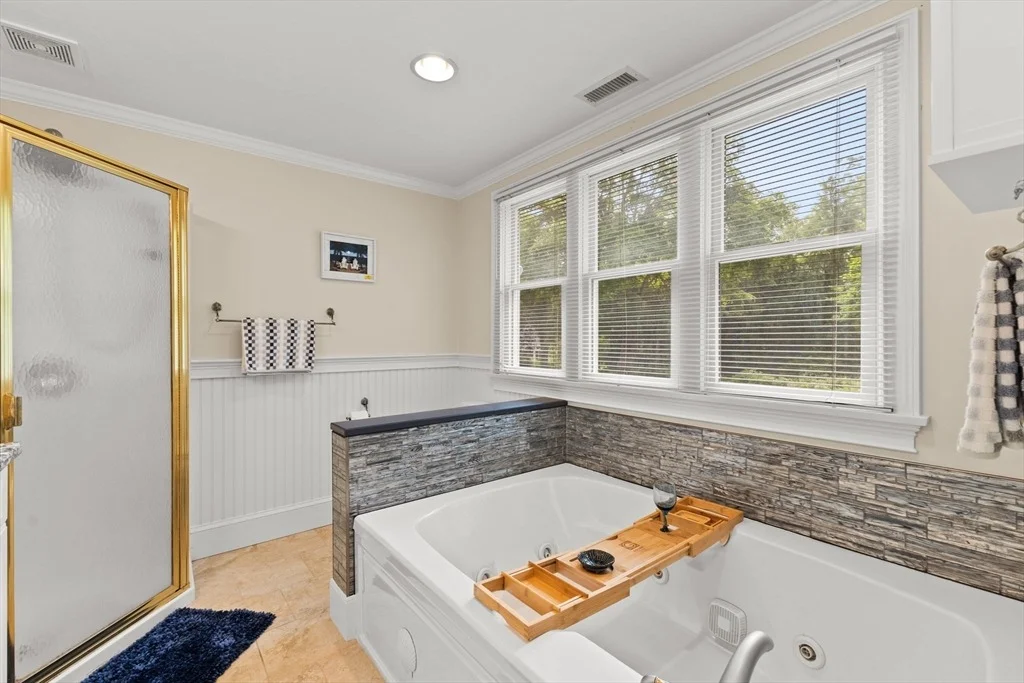 Photo of 12 Phoebes Close