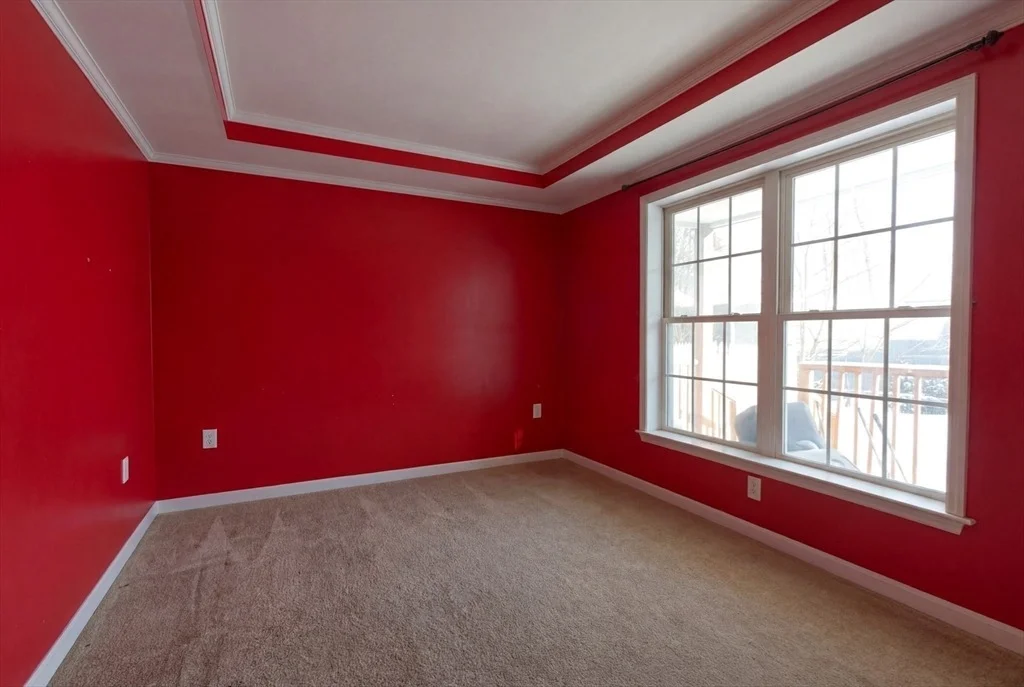 Photo of 70 Walnut St