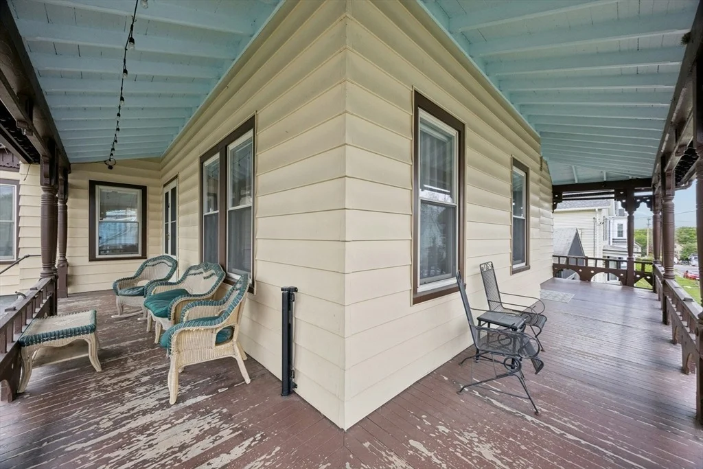 Photo of 216 Walnut Street