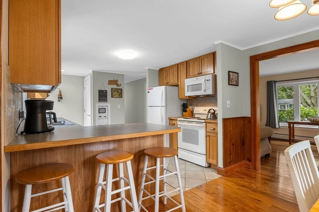 Photo of 35 Driftwood Cir