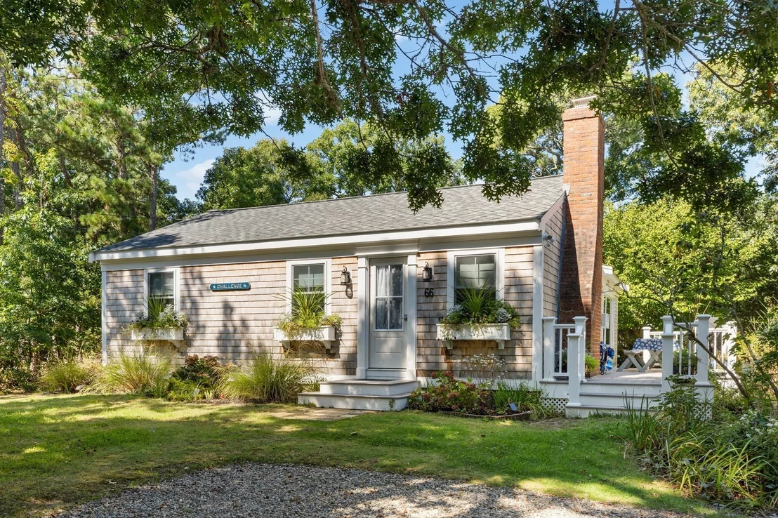 Photo of 66 Roberts Rd