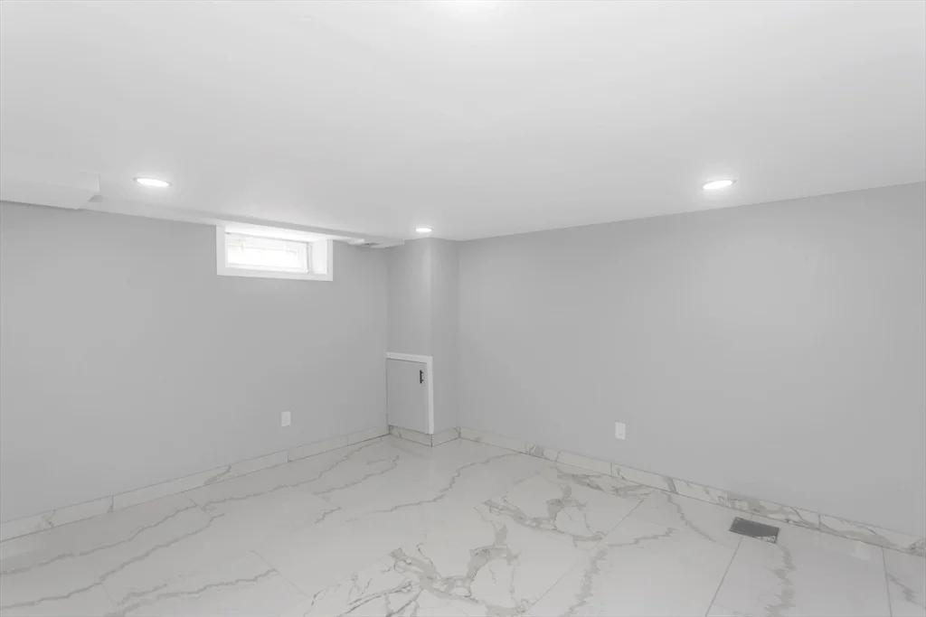 Photo of 49 Bennett St