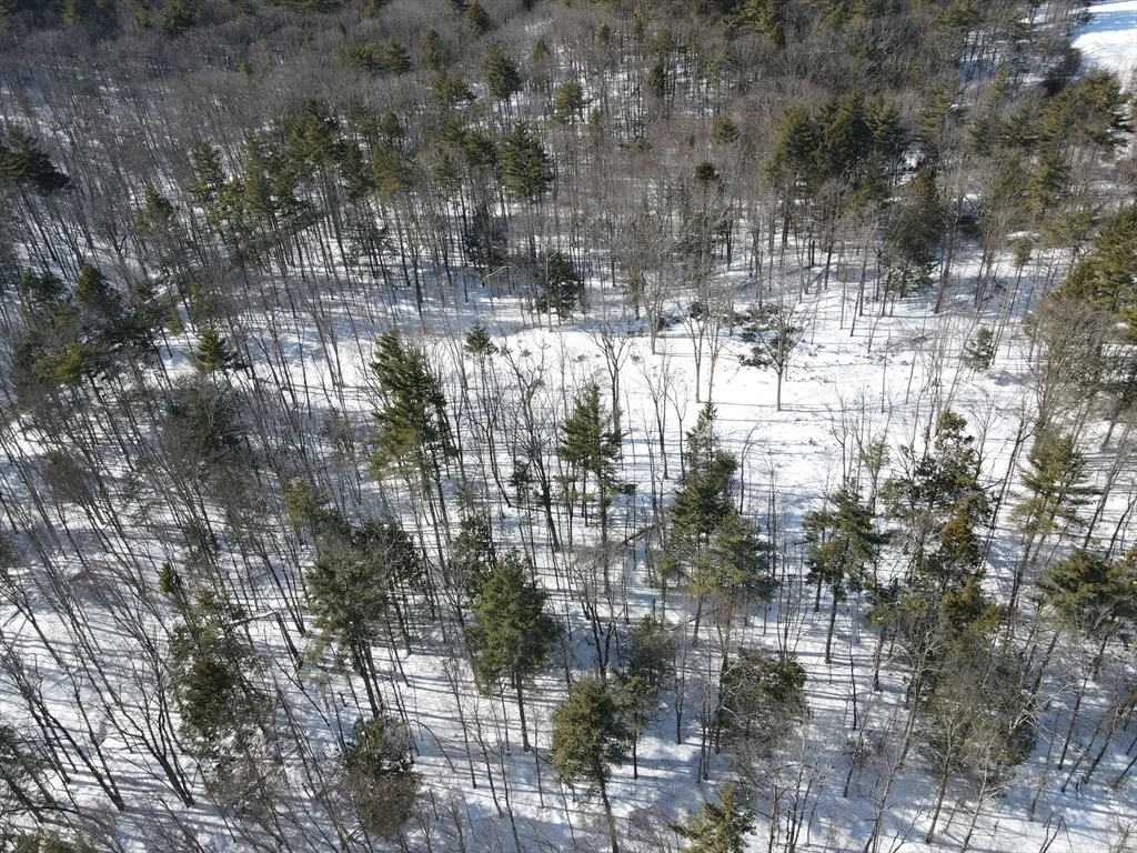 Photo of 0 Fox Hill Rd