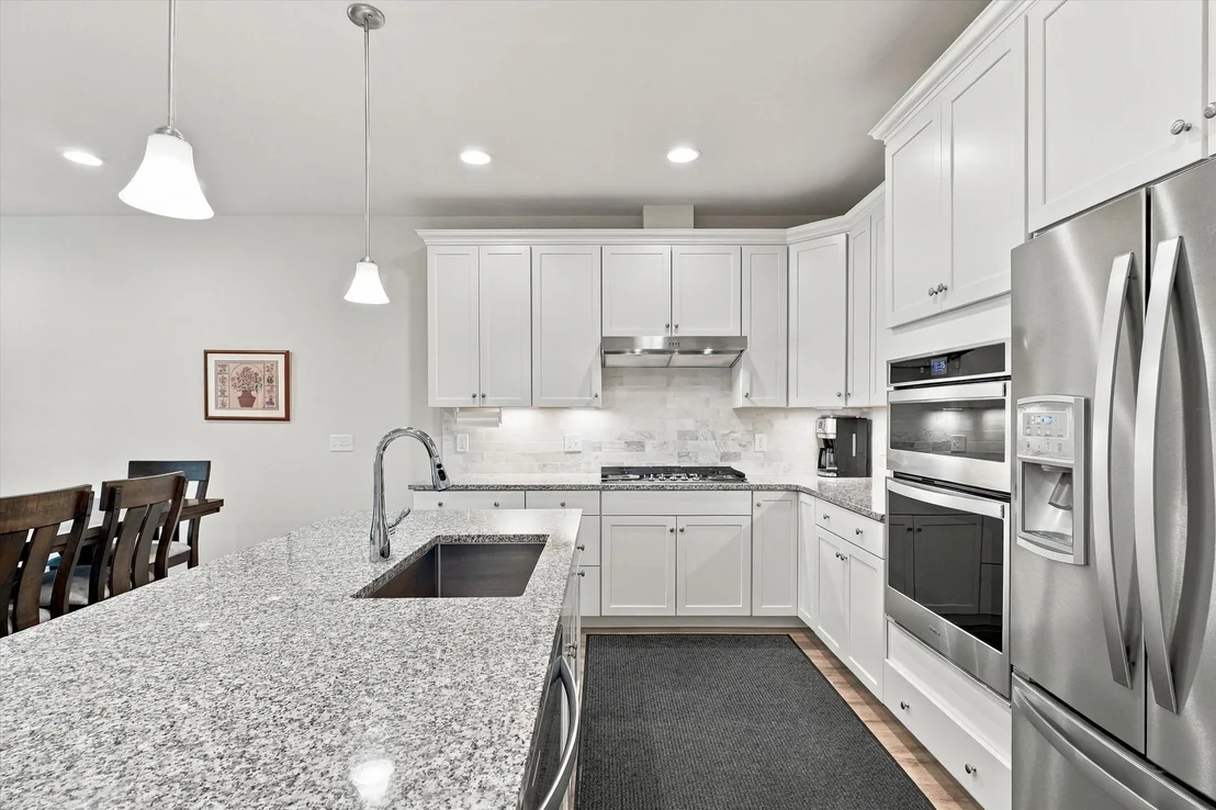Photo of Unit 72 at 72 Shannon Way