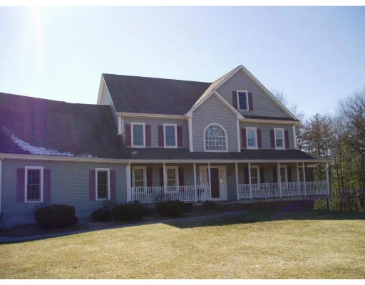 Photo of 29 Luke Street