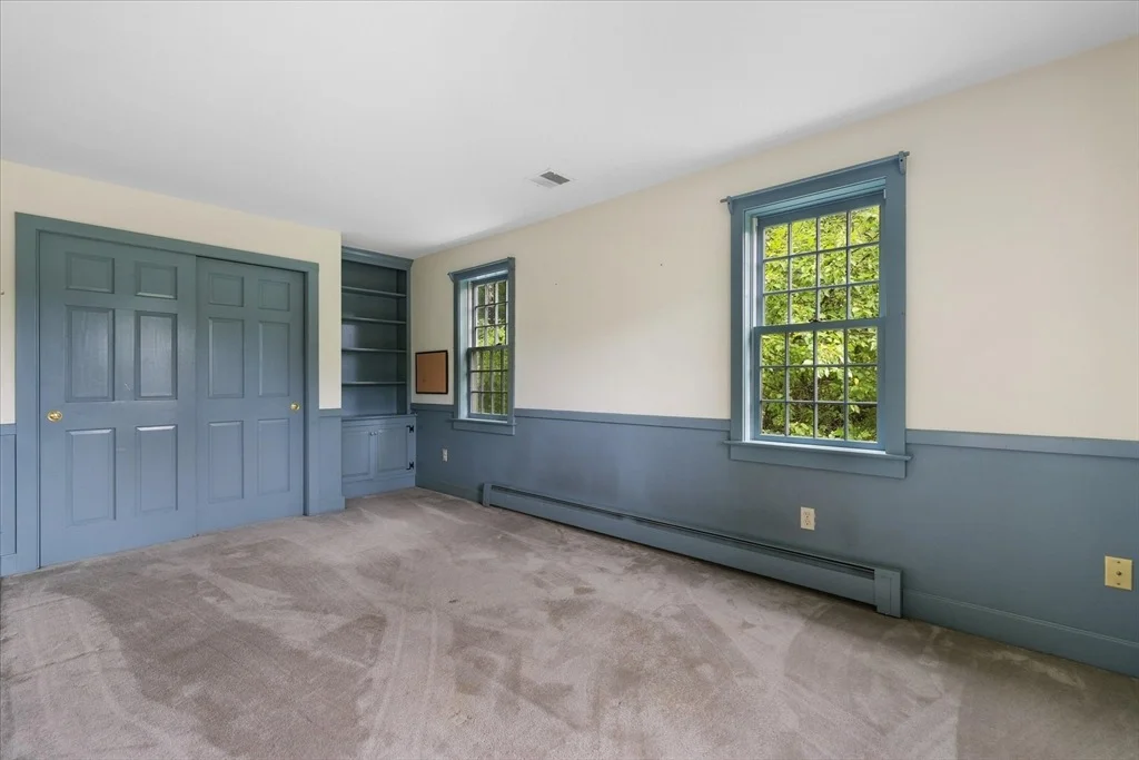 Photo of 1 Blue Herons Way