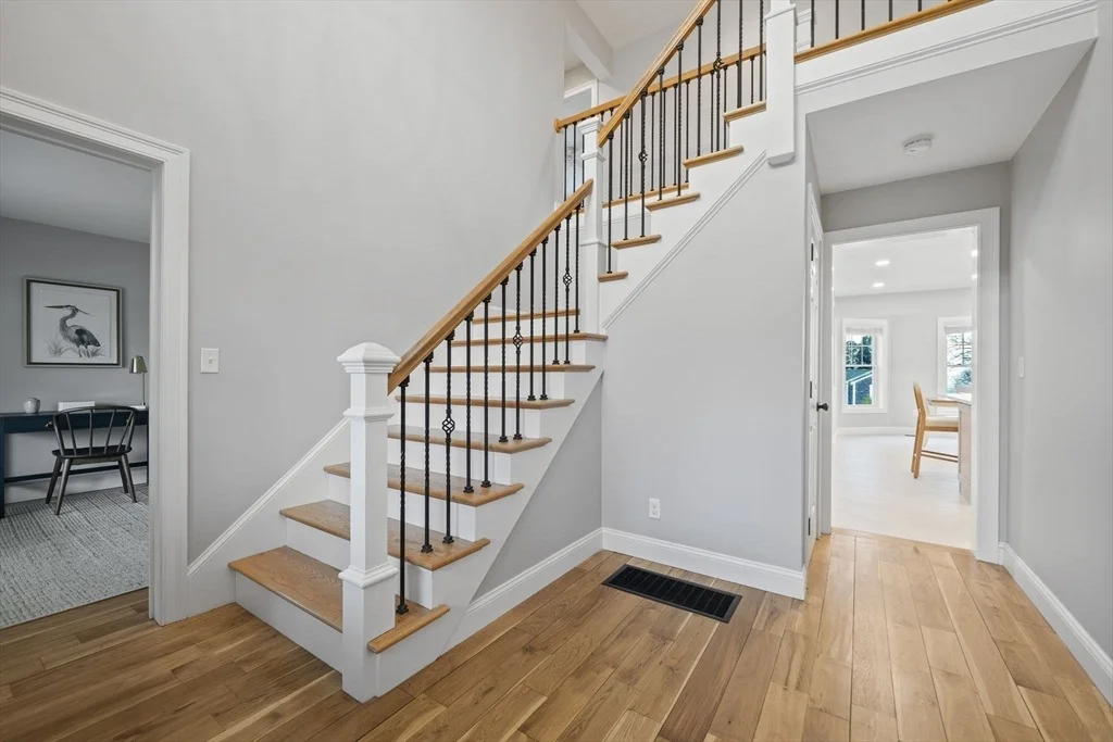 Photo of 19 Pauline Road