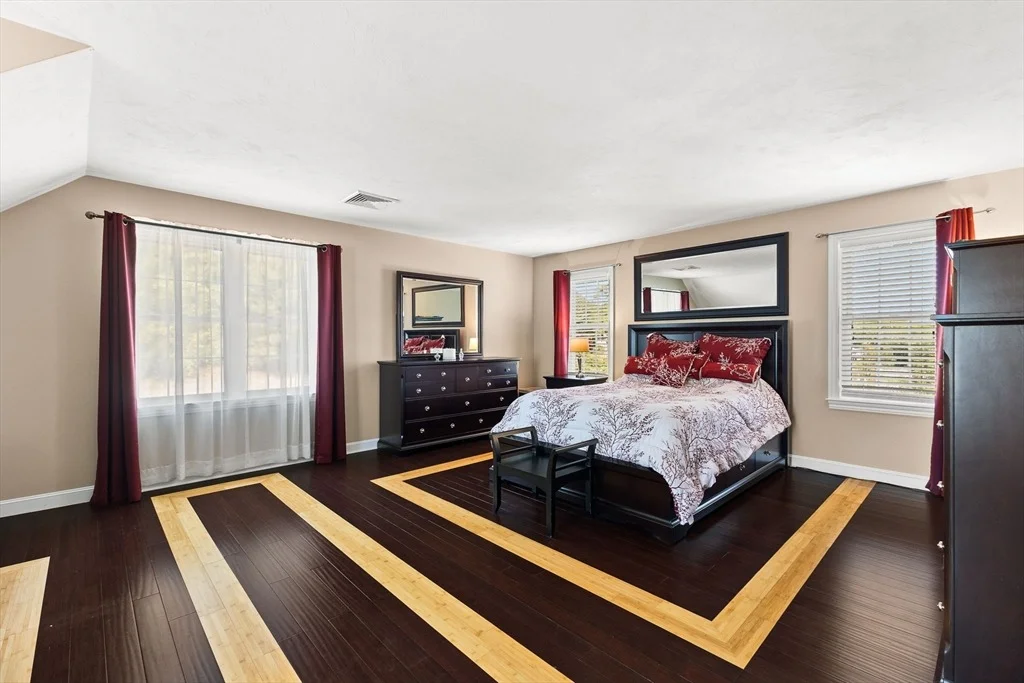 Photo of 27 Afonso Way