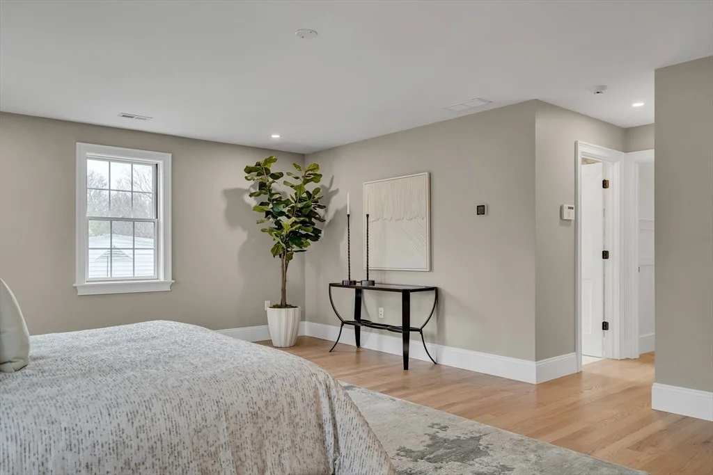 Photo of 17 Hamilton Road