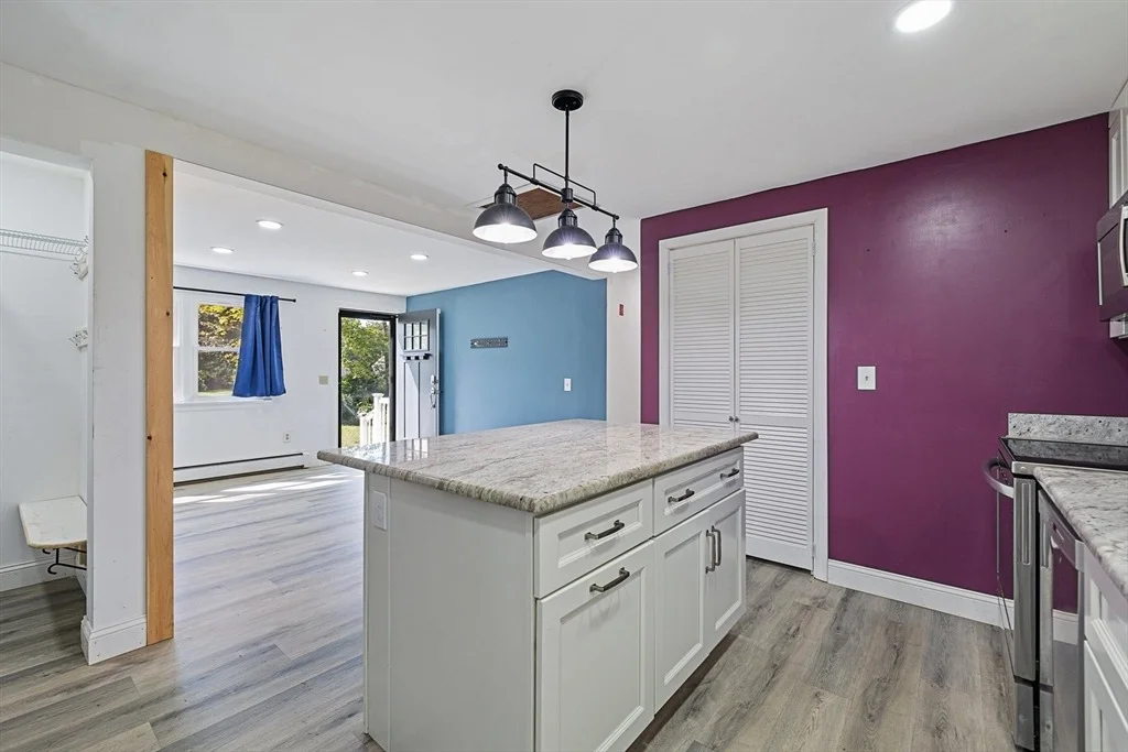 Photo of 58 Mattawa Cir