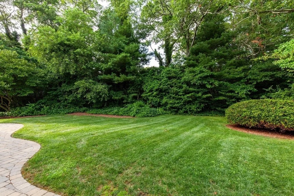 Photo of 40 Highland
