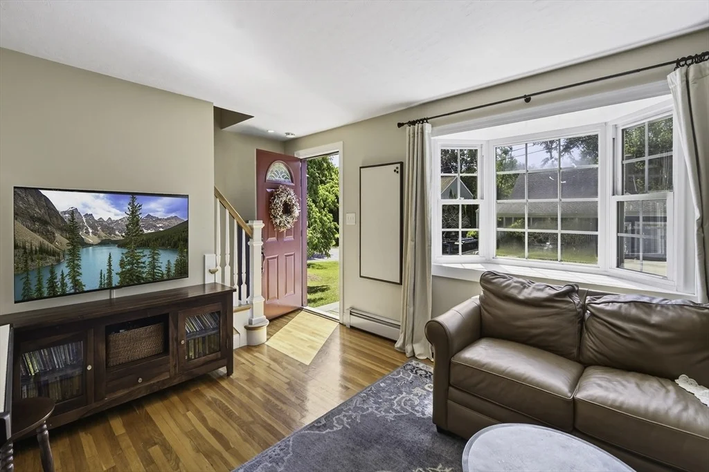 Photo of 47 Maple Cir
