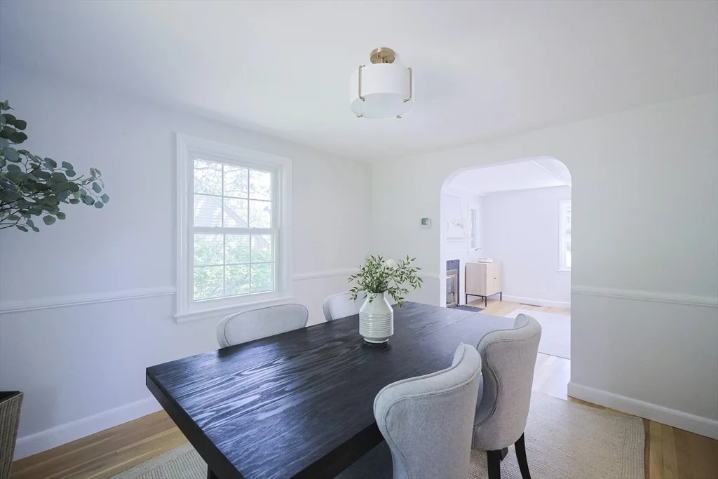 Photo of 88 Fox Meadow Ln