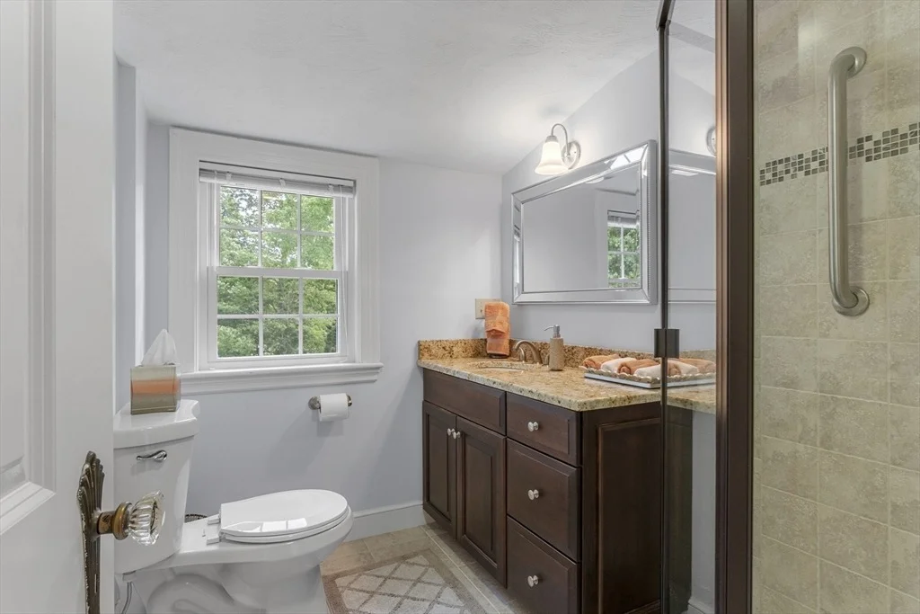 Photo of 277 Vernon Street