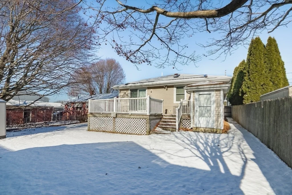 Photo of 475 Ludlow Street