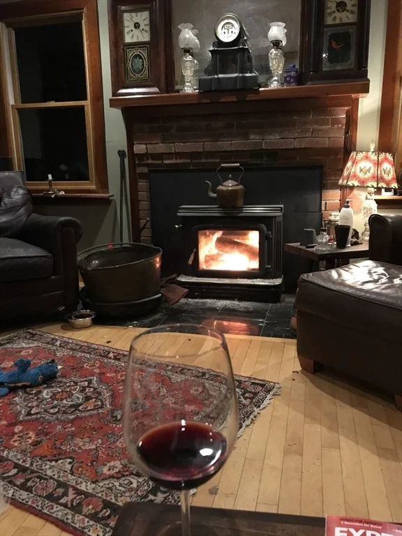 Photo of 46 Perry Henderson Dr