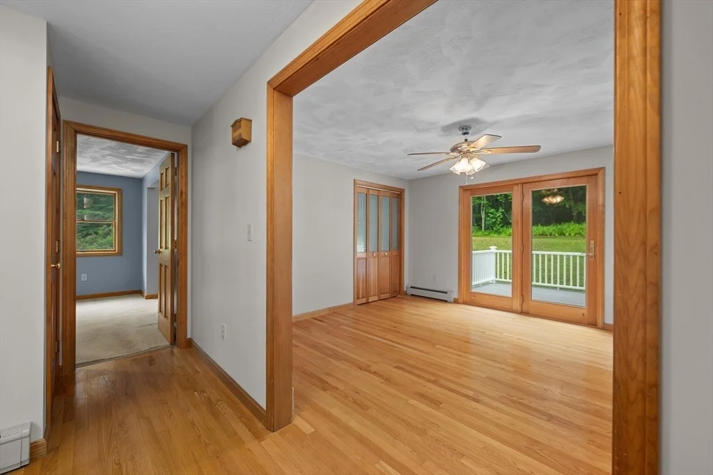 Photo of 75 Allen Road