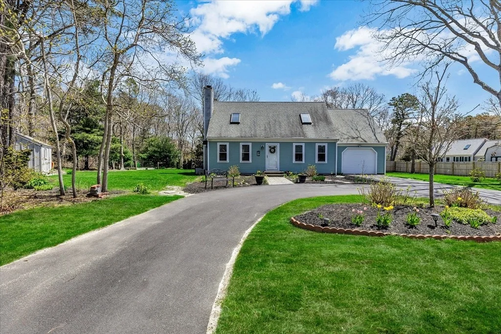 Photo of 12 Drew Ln