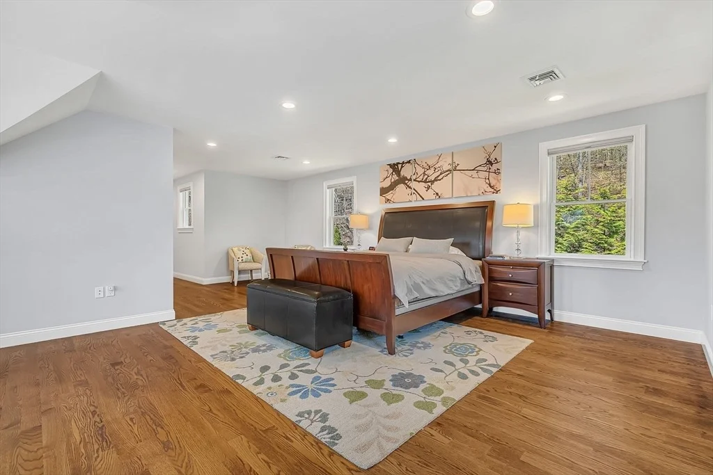 Photo of 17 Sunrise Terrace