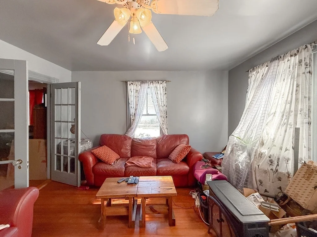 Photo of 97 West St