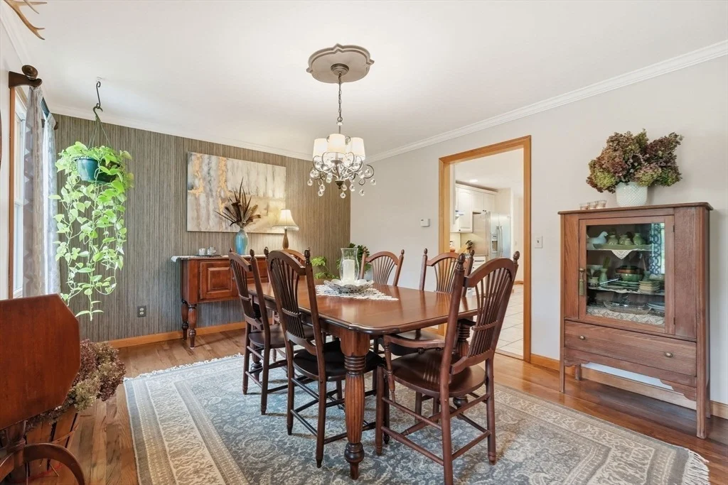 Photo of 12 Chesterfield Rd