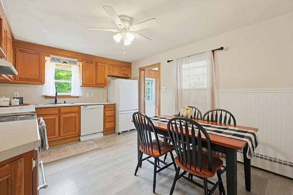 Photo of 110A Main Street
