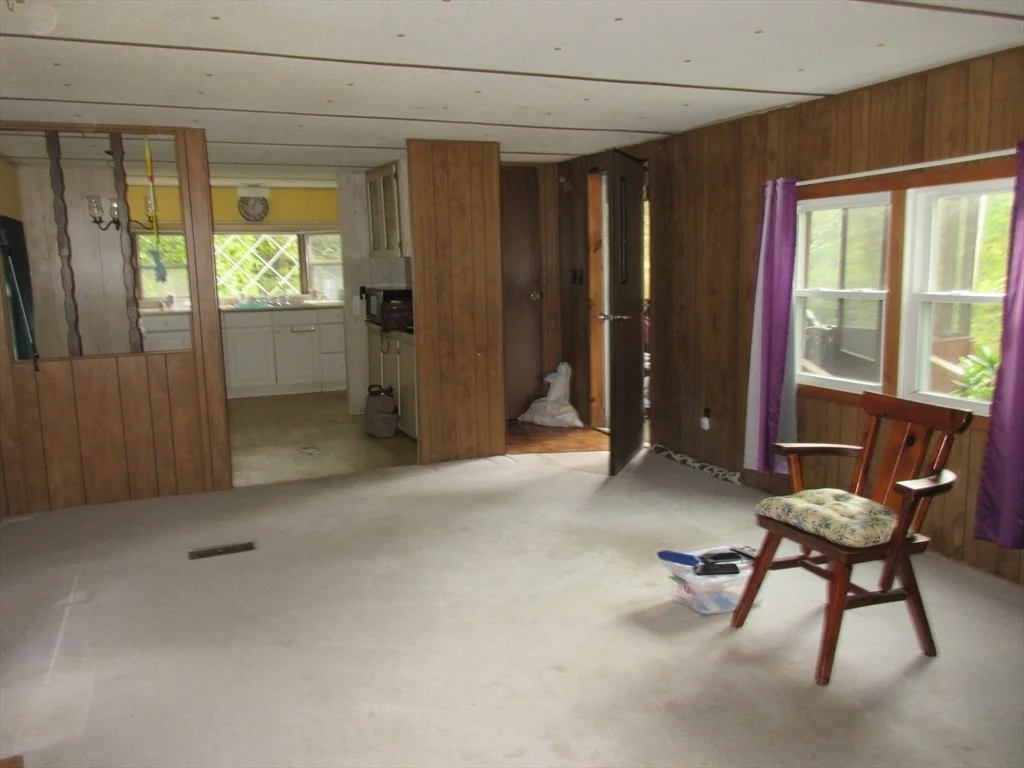 Photo of 5 Wilson Hill Rd