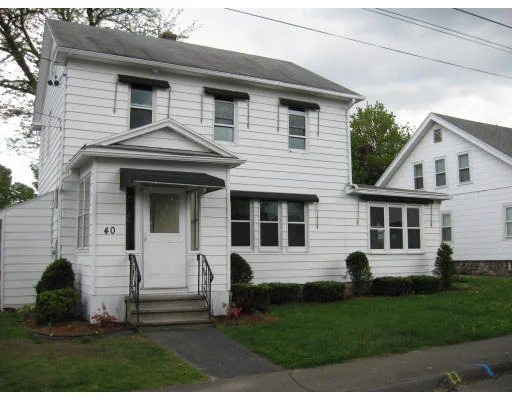 Photo of 40 Arnodale Ave