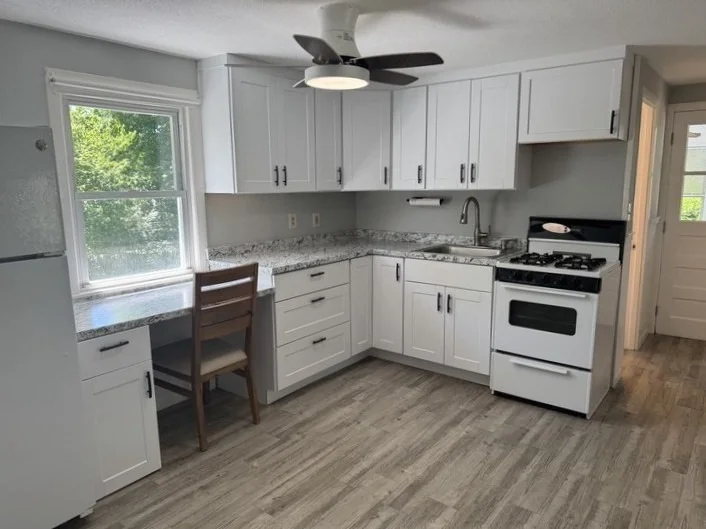 Photo of 14 Mercier Street