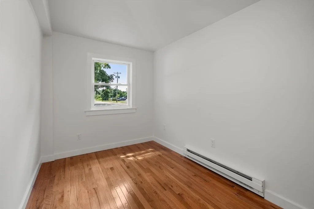 Photo of 29 Sandwich Rd