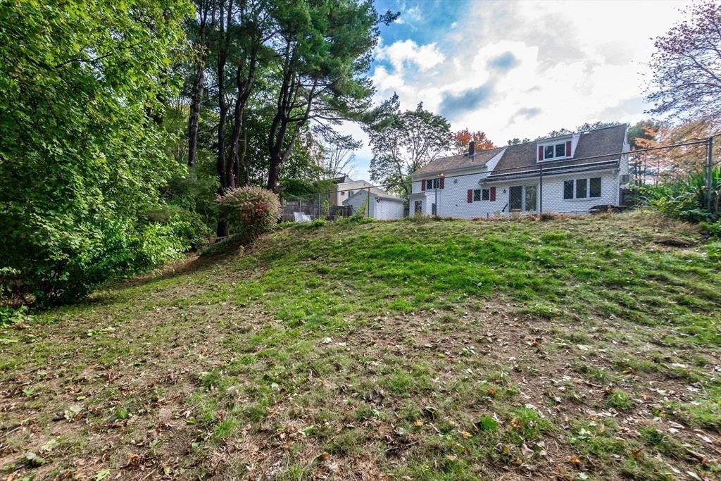 Photo of 53 Davidson Road