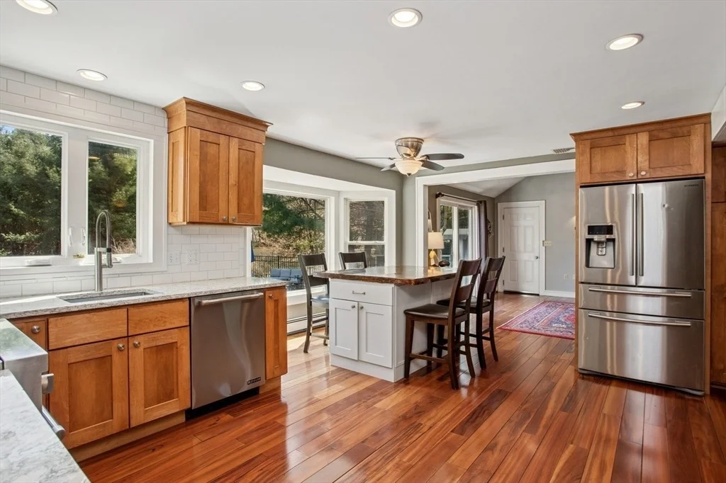 Photo of 21 Grove St
