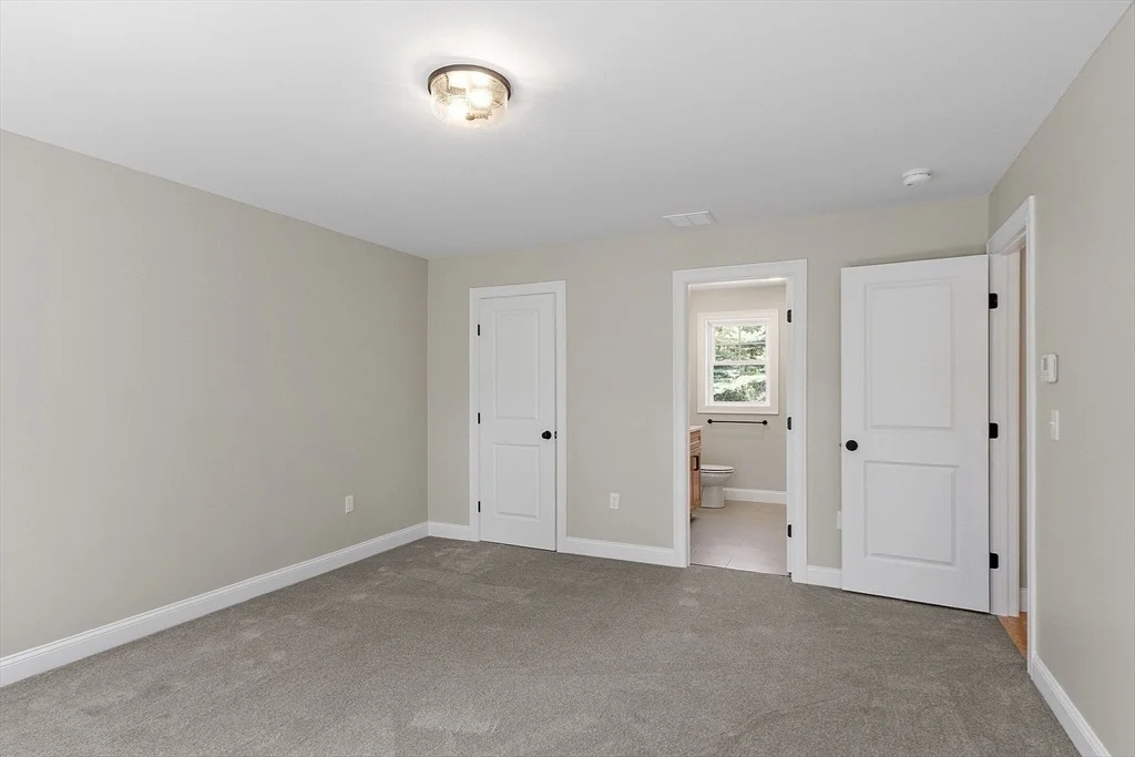 Photo of 72 Carter Road