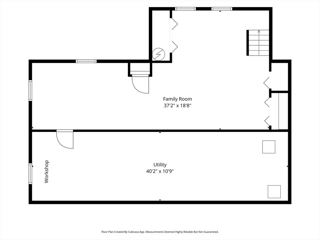Photo of 6 Peter Road