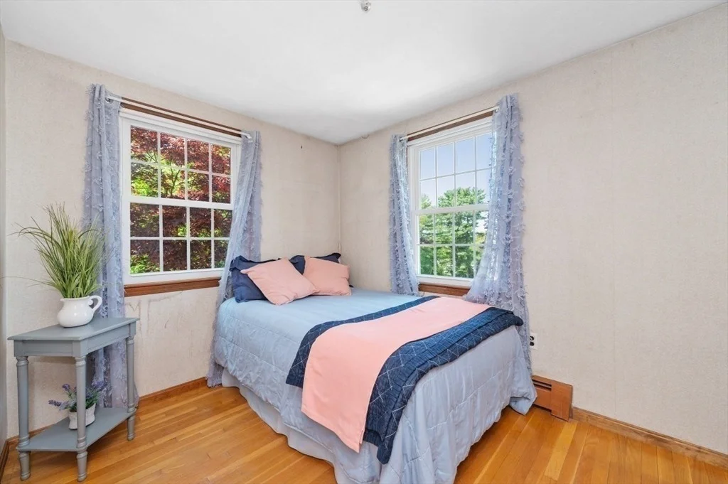 Photo of 64 Hillcrest Road