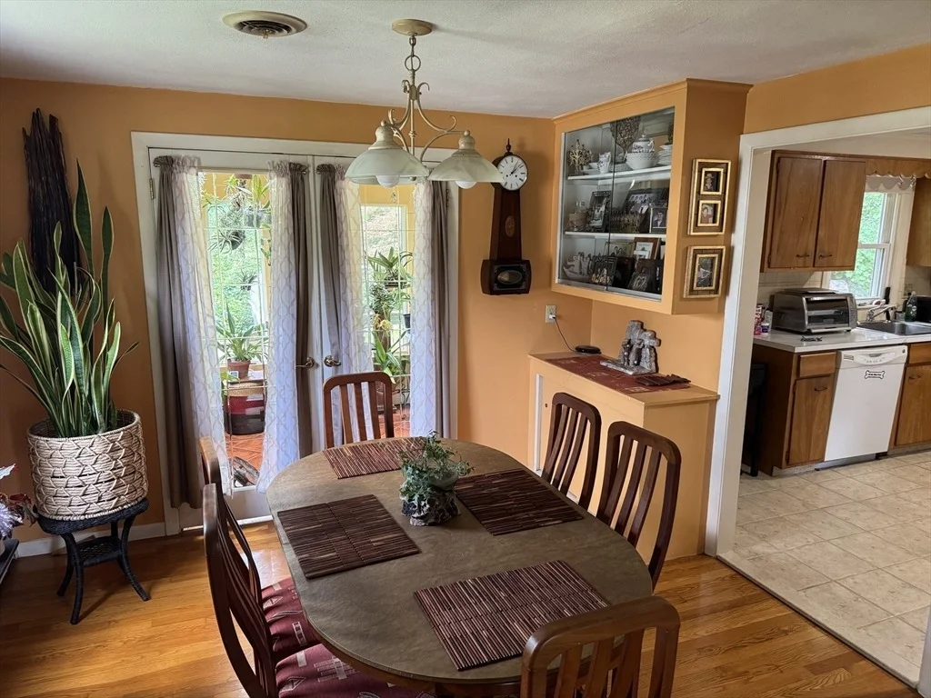 Photo of 17 Maplewood Rd